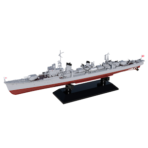�s�b�g���[�h�b�y�Đ��Y�z1/700 ���{�C�R �쒀�� �ᕗ 1945�yW232�z�bPT W232 շ��� 1945