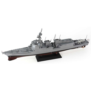 �s�b�g���[�h�b1/700 �C�㎩�q�� ��q�� DDG-180  �͂��� �h���ς݃L�b�g�yJP16�z�bPT JP16 �޴���DDG-180 ʸ�� Ŀ���з��