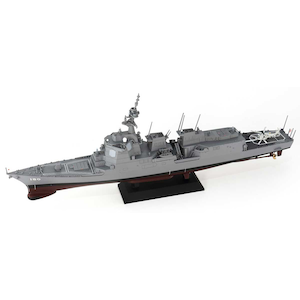 �s�b�g���[�h�b1/700 JPM�V���[�Y �C�㎩�q�� ��q�� DDG-180  �͂��� �h���ς݊����i�yJPM15�z�bPT JPM15 �޴���DDG-180 ʸ�� �ݾ���