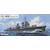 �s�b�g���[�h�b1/700 �X�J�C�E�F�[�u�V���[�Y ���{�C�R ���^�쒀�� ���g 1942�yW246�z�bPT W246 ���� 1942