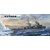 �s�b�g���[�h�b1/700 �X�J�C�E�F�[�u�V���[�Y ���{�C�R �L���^�C�h�́yW257�z�bPT W257 ��ٶ�����޳��