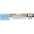 �s�b�g���[�h�b1/700 �X�J�C�E�F�[�u�V���[�Y ���q���q��@�Z�b�g2�yS77�z�bPT S77 �޴�����������2