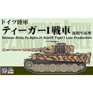 �s�b�g���[�h�b1/144 �h�C�c���R �e�B�[�K�[I��� ������Y�^�ySGK19�z�bPT SGK19 �޲� è��ްI ������ݶ��