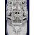 �s�b�g���[�h�b1/700 ���{�C�R ������� �v�~�E���~�p �G�b�`���O�p�[�c�yPE217�z�bPE217 ��ݹ޲�����޲ֳ ���ݸ��߰�