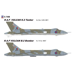 1 144 イギリス空軍 バルカン K 2 空中給油機型 Sn15sp Joshin Webショップ 通販 ピットロード Pt Sn15sp バルカンk 1 144 イギリス空軍 バルカン K 2 空中給油機型 Sn15sp Joshin Webショップ 通販 ピットロード Pt Sn15sp バルカンk