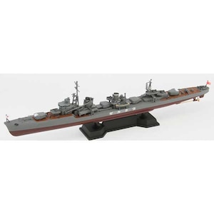 �s�b�g���[�h�b1/700 ���{�C�R�z���^�쒀�́@�Y�� �t���n��/�V�����p�[�c�t �ySPW31�z�bPT SPW31 �׶��