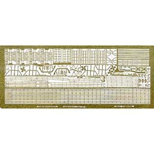 �g���X���f���b1/700 �G�b�`���O�p�[�c WWII �č��C�R �����́����{�C�R ������p�yPE76�z�bPE76 WWII ��ض �ݽ���&��� ���ò