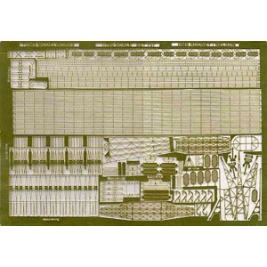 �g���X���f���b1/700 �G�b�`���O�p�[�c�@WWII �p���C�R ��� �l���\�����p�yPE88�z�bPIT.PE88