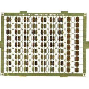 �g���X���f���b1/700 �G�b�`���O�p�[�c �ĥ�h�A�yPE301�z�b�ѽ���� PE301 ��ض �ޱ