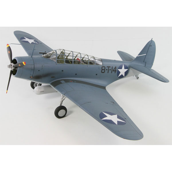 グレートウォールホビー1/48 プラモデル | グレートウォールホビー | Joshin webショップ 通販