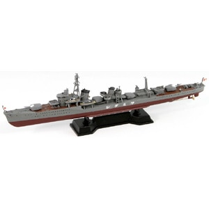 �s�b�g���[�h�b1/700 ���{�C�R ���I�^�쒀�� �܌��J�V�����p�[�c�t�ySPW46�z�bPT SPW46 ��ݶ���� �����