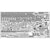 �s�b�g���[�h�b1/700 �C�㎩�q����q�� �������^�p�i�G�b�`���O�p�[�c2��+�z�C�b�v�A���e�i10�{�Z�b�g�j�yGB7014�z�bPT GB7014 ���ݸ� ����