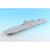 �s�b�g���[�h�b1/700 �C�㎩�q����q�� �������^�p�i�G�b�`���O�p�[�c2��+�z�C�b�v�A���e�i10�{�Z�b�g�j�yGB7014�z�bPT GB7014 ���ݸ� ����