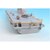 �s�b�g���[�h�b1/700 �C�㎩�q����q�� �������^�p�i�G�b�`���O�p�[�c2��+�z�C�b�v�A���e�i10�{�Z�b�g�j�yGB7014�z�bPT GB7014 ���ݸ� ����