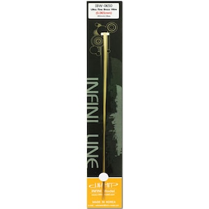 �C���t�B�j���f���b�^���イ���@0.065mm�yIBW0650�z�bIBW0650 ������� 0.065