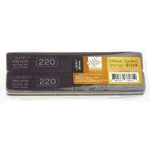�C���t�B�j���f���b�X�|���W�₷��X�e�B�b�N 220��(2�{����)�yISS0220G�z�bISS0220G���ݼ�Խ�220