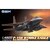 �O���[�g�E�H�[���z�r�[�b1/48 �A�����J��R F-15E �퓬�����@�yL4822�z�bL4822 ��ض����� F-15E ��ĳ�޸�޷�