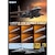 �O���[�g�E�H�[���z�r�[�b1/48 �A�����J��R F-15E �퓬�����@�yL4822�z�bL4822 ��ض����� F-15E ��ĳ�޸�޷�