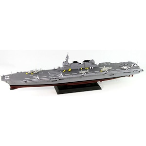 �s�b�g���[�h�b�y�Đ��Y�z1/700 �C�㎩�q�� ��q�� DDH-183 ������ ���E�͖��v���[�g �G�b�`���O�p�[�c�t���yJ72NH�z�bPT J72NH DDH-183 ����