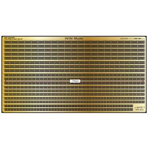 �C���t�B�j���f���b1/350 WW2 �A�����J�C�R �肷��yIMP3544�z�bIMP3544 WW2 ��ض����� ý�