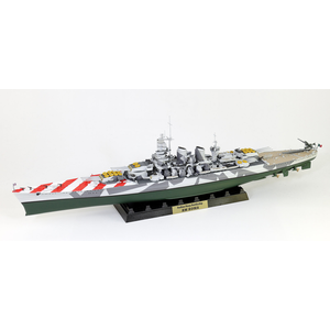 1 700 スカイウェーブ イタリア海軍 戦艦 ローマ 1943 旗 艦名プレートエッチングパーツ付き W1nh Joshin Webショップ 通販 ピットロード Pt W1nh ローマ 1943