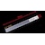 �C���t�B�j���f���b�K���X�₷��Z�b�g�i���j3�{����yICT0001�z�bICT0001 ��׽Խؾ�� ���