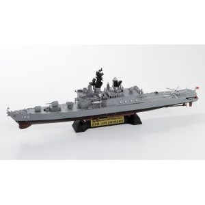 �s�b�g���[�h�b�y�Đ��Y�z1/700 �C�㎩�q�� ��q�� DDH-143 ����� ����͖��v���[�g�G�b�`���O�p�[�c�t���yJ74NH�z�bPT J74NH DDH-143 ���