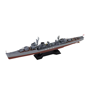 �s�b�g���[�h�b�y�Đ��Y�z1/700 �X�J�C�E�F�[�u�V���[�Y ���{�C�R �H���^�쒀�� �����ySPW07�z�bSPW07 ����� ���޷�������� ���޷
