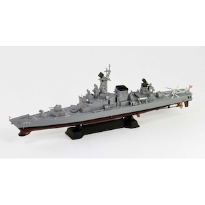 �s�b�g���[�h�b�y�Đ��Y�z1/700 �C�㎩�q�� ��q�� DDG-171 �͂����� ����͖��v���[�g�G�b�`���O�p�[�c�t���yJ86NH�z�bPT J86NH ���� DDG-171 ����� ���ݸ�·