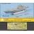 �e�g�����f���b1/700 �����C�R 072A�^ ��^�g����(TR��)�p �G�b�`���O�p�[�c�ySE7039�z�bSE7039 ����޸����� �����ֳظ�� ���ݸ�