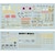 �O���[�g�E�H�[���z�r�[�b1/72 �A�����J�C�R F-14B �͏�퓬�@�yL7208�z�bPT L7208 ��ض F-14B �ݼޮ���ĳ�