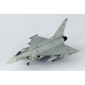 �s�b�g���[�h�b�y�Đ��Y�z1/144 �^�C�t�[�� �h�C�c��R�ySN10�z�b�߯�۰�� SN10 ��̰� �޲¸����