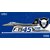 �O���[�g�E�H�[���z�r�[�b1/72 F-15C �݉��A�����J��R45���N�L�O�h���yS7205�z�bS7205 F-15C �޲����ض�����45th���Ŀ�