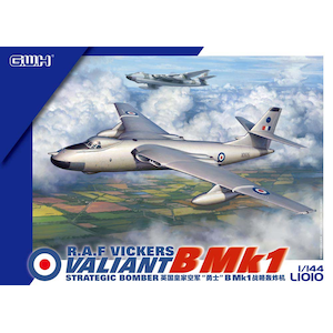 �O���[�g�E�H�[���z�r�[�b�y�Đ��Y�z1/144 �C�M���X��R �헪�����@ ���@���A���gB.Mk.1�yL1010�z�bPT L1010 ���ؽ �ާر��B.Mk.1