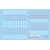 �s�b�g���[�h�b1/700 �X�J�C�E�F�[�u�V���[�Y ���{�C�R�@�Z�b�g9�ySP113�z�bPT SP113 ��ݶ���ݷ���9