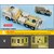 �e�g�����f���b1/35 �h�C�c��R �y�g���I�b�g�~�T�C��/MAN ���p�r8�փg���b�N(TR��)�p �G�b�`���O�p�[�c�Z�b�g�yME3581�z�bME3581 �ֳ�8���ׯ�ֳ ���ݸ�