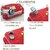 �c�����쏊�b�K�\�����g�s�� �e��10L�bTS-10