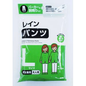 �b���C���p���c(L)�b#234191