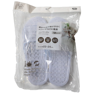 �I�J�U�L�b�}���`�T���_�� M�T�C�Y�i�z���C�g�E��22�`24cm�j�b#26577