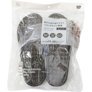 �I�J�U�L�b�}���`�T���_�� L�T�C�Y�i�u���b�N�E��24�`26cm�j�b#26578