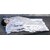 �I�J�U�L�b���X�L���[�ȈՐQ�� 100�~200cm�b#60129