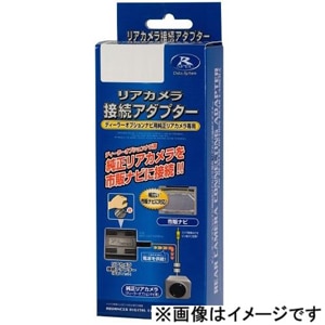 �f�[�^�V�X�e���b�}�c�_�ԗp�t�����g�J�����ڑ��A�_�v�^�[�bFCA052U