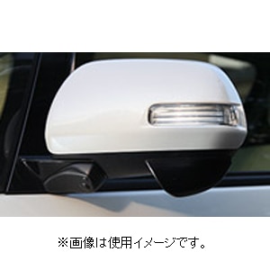 �f�[�^�V�X�e���b�g���^�ԗp�Ԏ�ʃT�C�h�J�����L�b�g�i�W���^�C�v�j�bSCK-42E3N