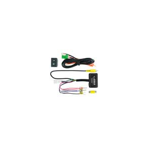�f�[�^�V�X�e���b�z���_�ԗp�@���A�J�����ڑ��A�_�v�^�[�bRCA018H-B