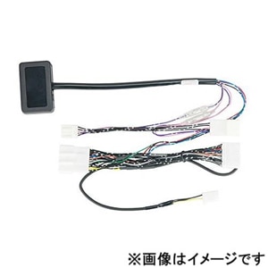 �f�[�^�V�X�e���b�g���^�ԗp���A�J�����ڑ��A�_�v�^�[(�v���E�X ZVW30)�bRCA088T