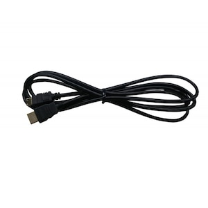 �f�[�^�V�X�e���b�~�jHDMI-HDMI�ϊ��P�[�u���bDVR-02