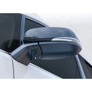 車種別サイドカメラキット Led内蔵タイプ アルファード ヴェルファイア用 Joshin Webショップ 通販 データシステム Sck 65a3a