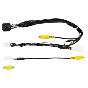 �f�[�^�V�X�e���b�c�C��View-KIT�i�g���^�ԗp�j�bRCS111T