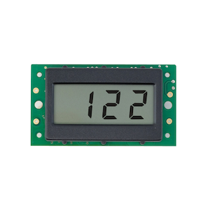 �}�U�[�c�[���b�f�W�^���p�l�����[�^�[���W���[���bMT-220C