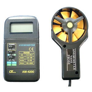 �}�U�[�c�[���b�f�W�^�������v�bAM-4200